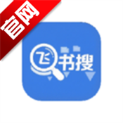 飞书搜