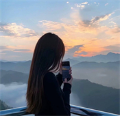 林瓜瓜公益弱网参数