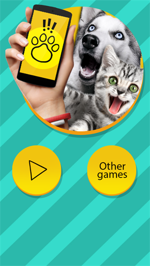 Pet Translator