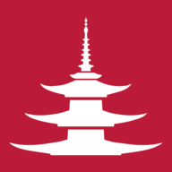 幕府将军的诅咒