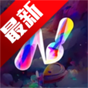 AI艺术绘画工具
