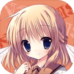 NOeSIS