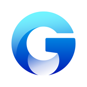 Ge浏览器
