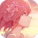 奇点物语台服官方版下载-奇点物语台服最新版下载v1.22.22