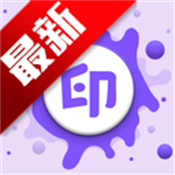 图片视频妙去水印