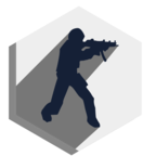 CS1.6生化大逃杀