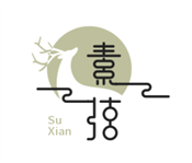 素弦直播