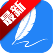 文章生成器