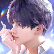 恋与深空国际服