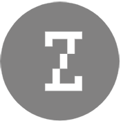 Zhang3Tool