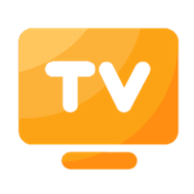 天威TV