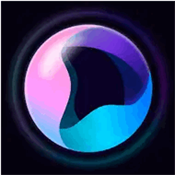 Umagic