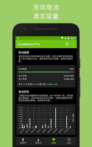 accubattery pro 破解版v2.1.4