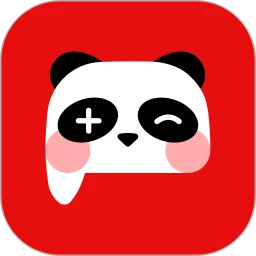 盼之代售天刀交易平台