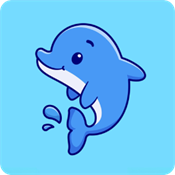 海豚软件库2.1.0