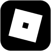 XYRBLX