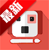 Deep深度推理AI