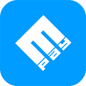 XL Html