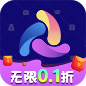 无限游戏盒