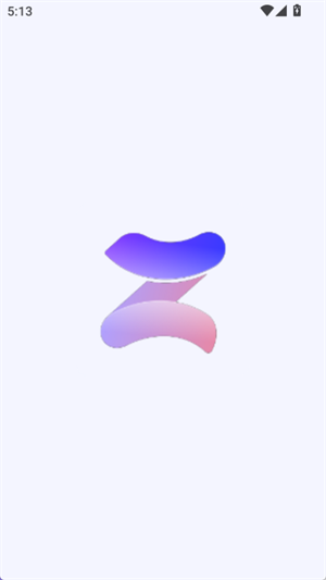 绘梦工作室是腾讯的吗v1.0.1