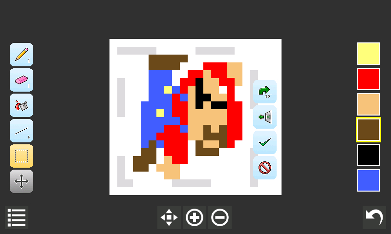 IsoPix Pro